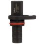 DELPHI SS12089 Engine Crankshaft Position Sensor