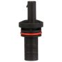 DELPHI SS12089 Engine Crankshaft Position Sensor