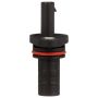 DELPHI SS12089 Engine Crankshaft Position Sensor