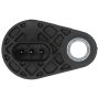 DELPHI SS12089 Engine Crankshaft Position Sensor