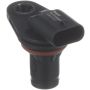 DELPHI SS12121 Engine Camshaft Position Sensor