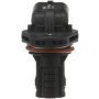 DELPHI SS12121 Engine Camshaft Position Sensor