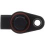 DELPHI SS12121 Engine Camshaft Position Sensor
