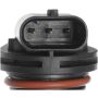 DELPHI SS12121 Engine Camshaft Position Sensor