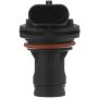 DELPHI SS12121 Engine Camshaft Position Sensor