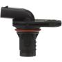 DELPHI SS12121 Engine Camshaft Position Sensor