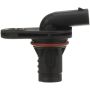 DELPHI SS12121 Engine Camshaft Position Sensor