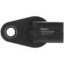 DELPHI SS12121 Engine Camshaft Position Sensor