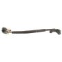 DELPHI SS12123 Engine Crankshaft Position Sensor