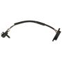 DELPHI SS12123 Engine Crankshaft Position Sensor