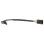 DELPHI SS12123 Engine Crankshaft Position Sensor