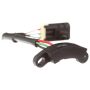 DELPHI SS12123 Engine Crankshaft Position Sensor