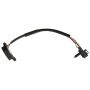 DELPHI SS12123 Engine Crankshaft Position Sensor