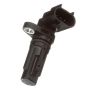 DELPHI SS12124 Engine Crankshaft Position Sensor