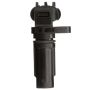 DELPHI SS12124 Engine Crankshaft Position Sensor
