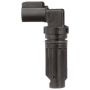 DELPHI SS12124 Engine Crankshaft Position Sensor