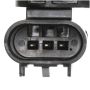 DELPHI SS12124 Engine Crankshaft Position Sensor