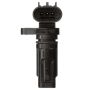 DELPHI SS12124 Engine Crankshaft Position Sensor