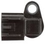 DELPHI SS12124 Engine Crankshaft Position Sensor