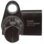 DELPHI SS12124 Engine Crankshaft Position Sensor