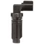 DELPHI SS12124 Engine Crankshaft Position Sensor