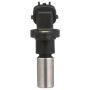 DELPHI SS12125 Engine Crankshaft Position Sensor