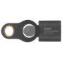 DELPHI SS12125 Engine Crankshaft Position Sensor