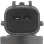 DELPHI SS12125 Engine Crankshaft Position Sensor