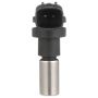 DELPHI SS12125 Engine Crankshaft Position Sensor