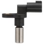 DELPHI SS12125 Engine Crankshaft Position Sensor