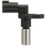 DELPHI SS12125 Engine Crankshaft Position Sensor