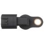 DELPHI SS12125 Engine Crankshaft Position Sensor