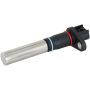 DELPHI SS12126 Engine Crankshaft Position Sensor