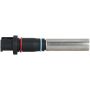 DELPHI SS12126 Engine Crankshaft Position Sensor