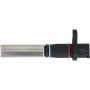 DELPHI SS12126 Engine Crankshaft Position Sensor