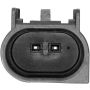 DELPHI SS12126 Engine Crankshaft Position Sensor