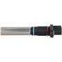 DELPHI SS12126 Engine Crankshaft Position Sensor