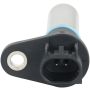 DELPHI SS12126 Engine Crankshaft Position Sensor