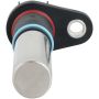DELPHI SS12126 Engine Crankshaft Position Sensor