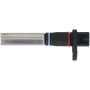 DELPHI SS12126 Engine Crankshaft Position Sensor