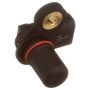DELPHI SS12127 Engine Crankshaft Position Sensor