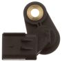 DELPHI SS12127 Engine Crankshaft Position Sensor