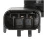 DELPHI SS12127 Engine Crankshaft Position Sensor