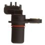 DELPHI SS12127 Engine Crankshaft Position Sensor
