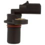 DELPHI SS12127 Engine Crankshaft Position Sensor