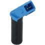 DELPHI SS12128 Engine Crankshaft Position Sensor