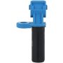DELPHI SS12128 Engine Crankshaft Position Sensor