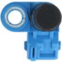 DELPHI SS12128 Engine Crankshaft Position Sensor