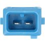 DELPHI SS12128 Engine Crankshaft Position Sensor