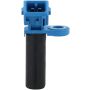 DELPHI SS12128 Engine Crankshaft Position Sensor